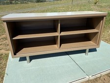 Vintage industrial metal for sale  Valley Springs