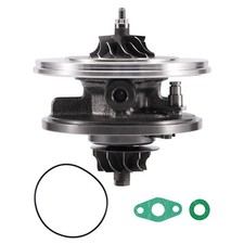 Turbo char core usato  Torino