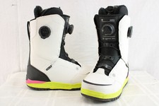 Ride hera used for sale  USA