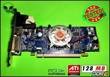 Ati radeon hd2400 usato  Roma