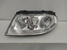 Passat facelift 1999 gebraucht kaufen  Görlitz