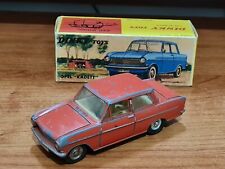 Dinky toy opel d'occasion  Sablé-sur-Sarthe