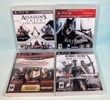 Playstation ps3 game for sale  Boynton Beach