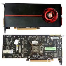 Carte graphique gpu usato  Spedire a Italy