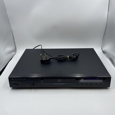 Cambridge audio cd36 for sale  DONCASTER