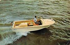 jet speed boat for sale jet speed boat for sale Kenosha