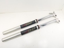 Husqvarna fc350 stock for sale  Yacolt