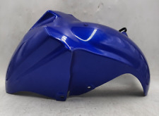 Parafango anteriore yamaha usato  Lamezia Terme