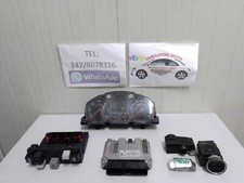 Kit accensione auto usato  Cerignola