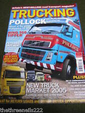 Trucking hino 700 for sale  UK