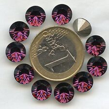 1028 ss40 strass d'occasion  Vineuil