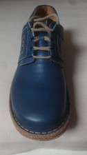 Damen halbschuhe josef gebraucht kaufen  Belm