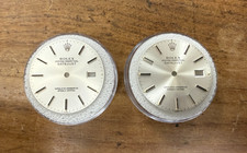 Excellent original rolex for sale  Boca Raton