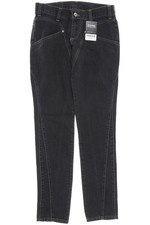 Nikita jeans damen gebraucht kaufen  Berlin