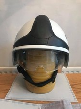 Rosenbauer recovery helmet for sale  GATESHEAD