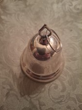 Reed barton sterling for sale  Portsmouth