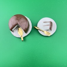 bolo salgados comprar usado bolo salgados comprar usado Enviando para Brazil