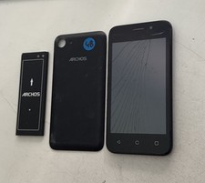 Archos neon defekt gebraucht kaufen  Vilshofen an der Donau