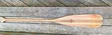 Vintage caviness feather for sale  Bayville