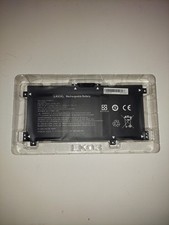 Lk03xl battery envy for sale  Redding