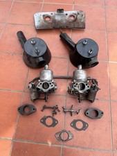 Mgb 1800 kit usato  Ciampino