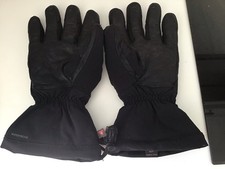 Sealskinz southerly extreme for sale  ALFRETON