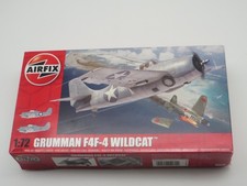 f4f wildcat gebraucht kaufen f4f wildcat gebraucht kaufen  Georgensgmünd