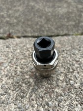 Stud extractor drive for sale  JEDBURGH