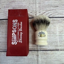 Simpsons chubby super for sale  Mission