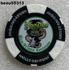 Harley davidson voodoo for sale  Buffalo
