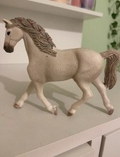 Schleich holstein maré for sale  SCARBOROUGH