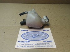 Bombola acqua serbatoio usato Bombola acqua serbatoio usato  Italia