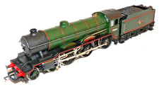 Hornby ro53 b17 for sale Hornby ro53 b17 for sale  DAVENTRY