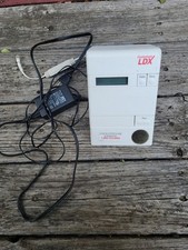 cholestech for sale cholestech for sale Shelton