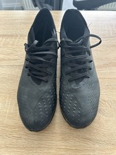 Adidas predator accuracy for sale  BILLINGHAM
