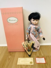 1991 brinn collectible for sale  Catawba