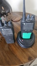 Motorola cp200 channel for sale  Hialeah
