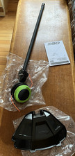 Ego sta1600 carbon for sale  Boone