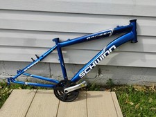 Schwinn ranger speed for sale  Indianapolis