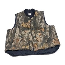 Carhartt hunting vest for sale  Klamath Falls