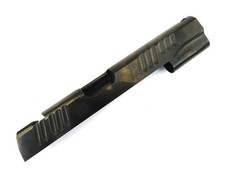 New 1911 9mm for sale  Athens