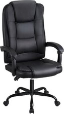 swivel seats for sale swivel seats for sale SALFORD