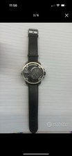 Orologio diesel usato  Barberino Tavarnelle