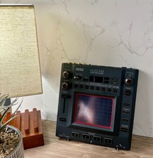 kaoss pad kp3 for sale kaoss pad kp3 for sale WIGSTON