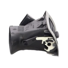 Aerateur tableau bord d'occasion Aerateur tableau bord d'occasion  Rosny-sur-Seine