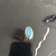 Vintage ring setting for sale  BLACKBURN