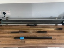 Mastercraft snooker hand for sale  BANGOR