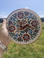 Vintage greek decorative for sale  MOLD