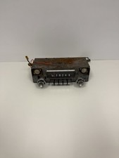 60s chrysler push for sale  Seaside