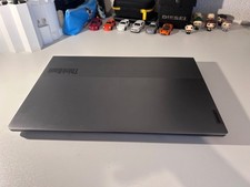 lenovo i7 comprar usado lenovo i7 comprar usado Enviando para Brazil